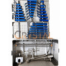 MIS Tubular Retractor System With Sterilization Box