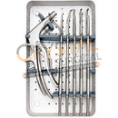 Stainless-Steel-360°-Rotating-Kerrison-Rongeur-For-Spine-Surgery-(1-5mm)